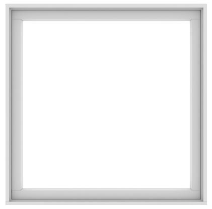 Heritage Builders Images