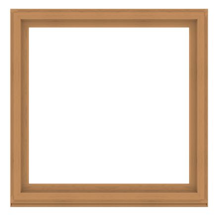 Heritage Builders Images