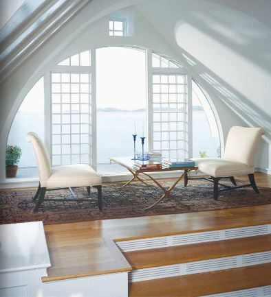 Heritage Builders Images