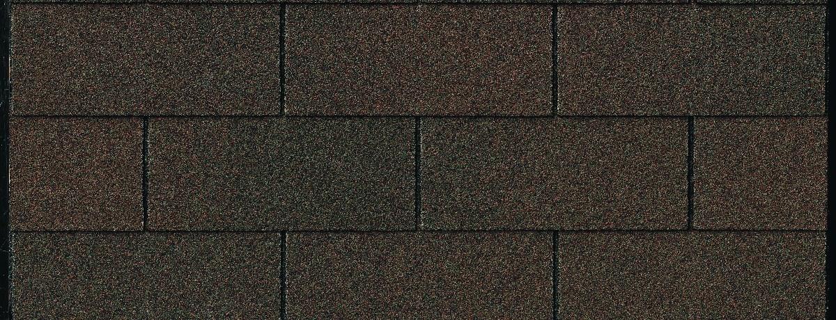 Heritage Builders Images