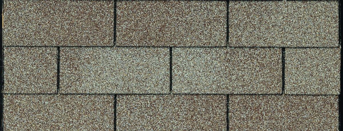 Heritage Builders Images
