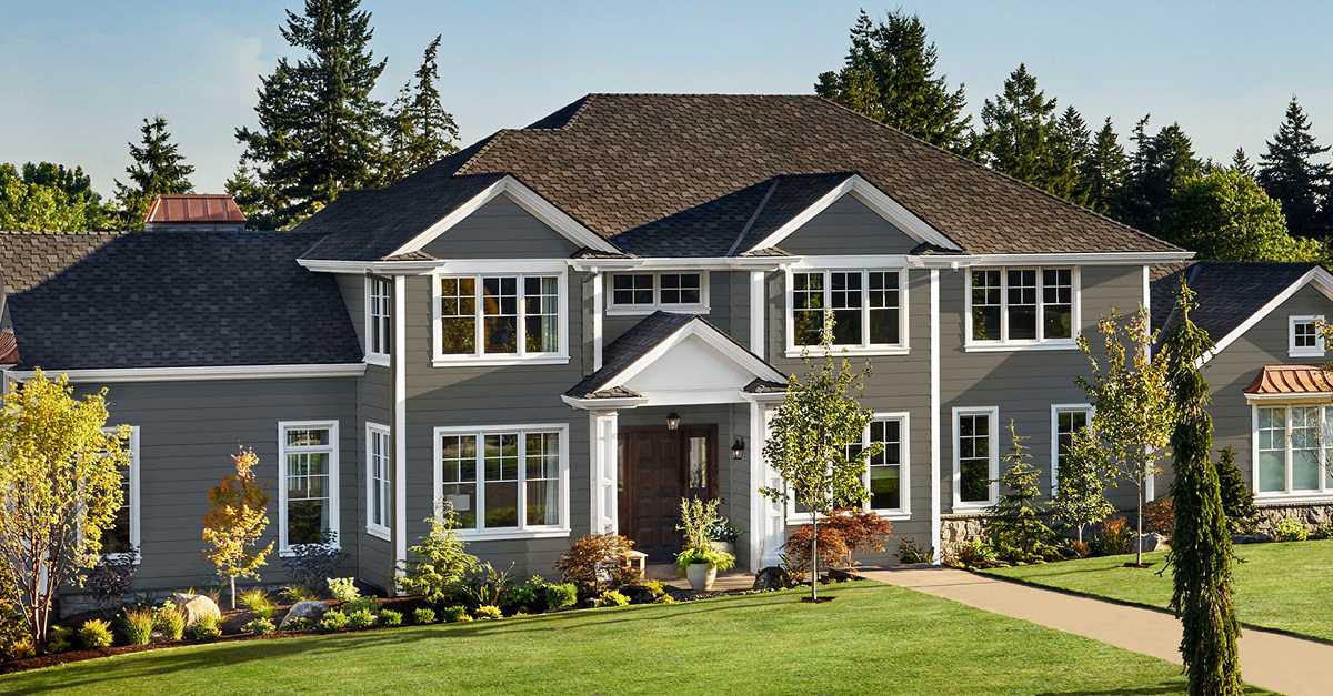 Heritage Builders Images