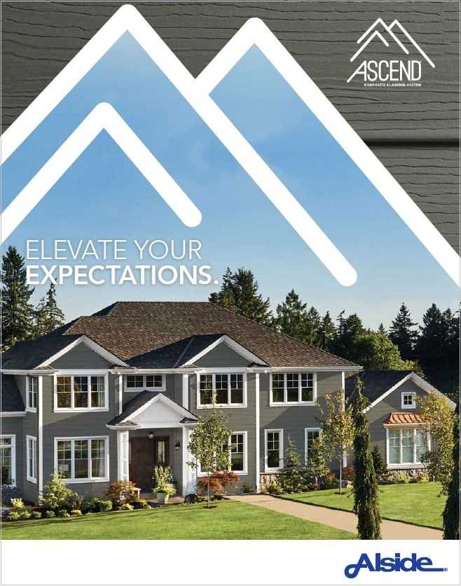 Heritage Builders Images