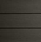 Heritage Builders Images