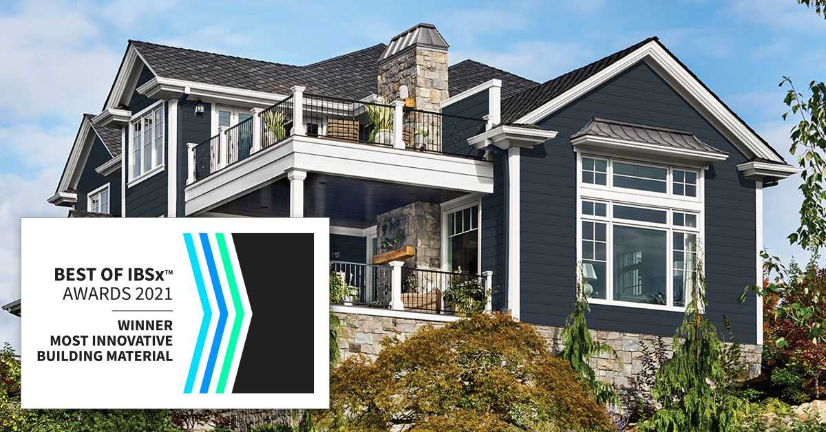 Heritage Builders Images