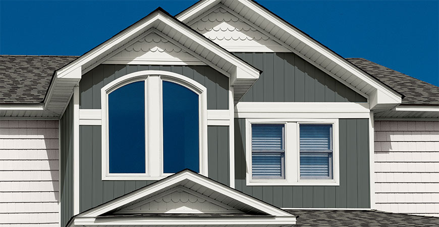 Heritage Builders Images