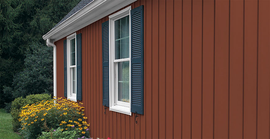 Heritage Builders Images