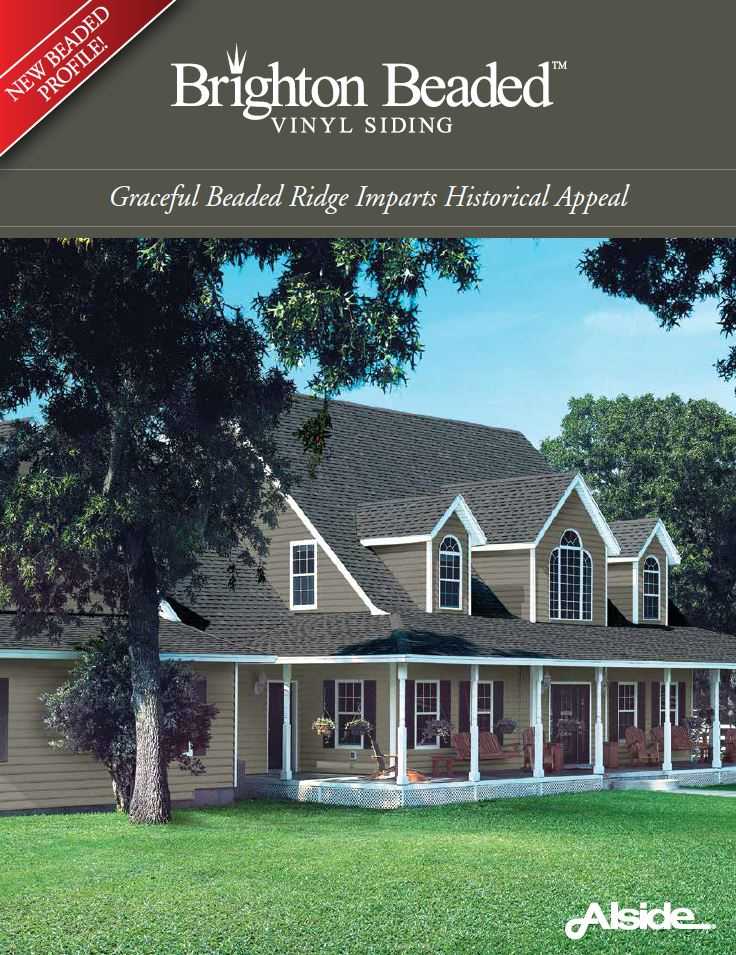 Heritage Builders Images