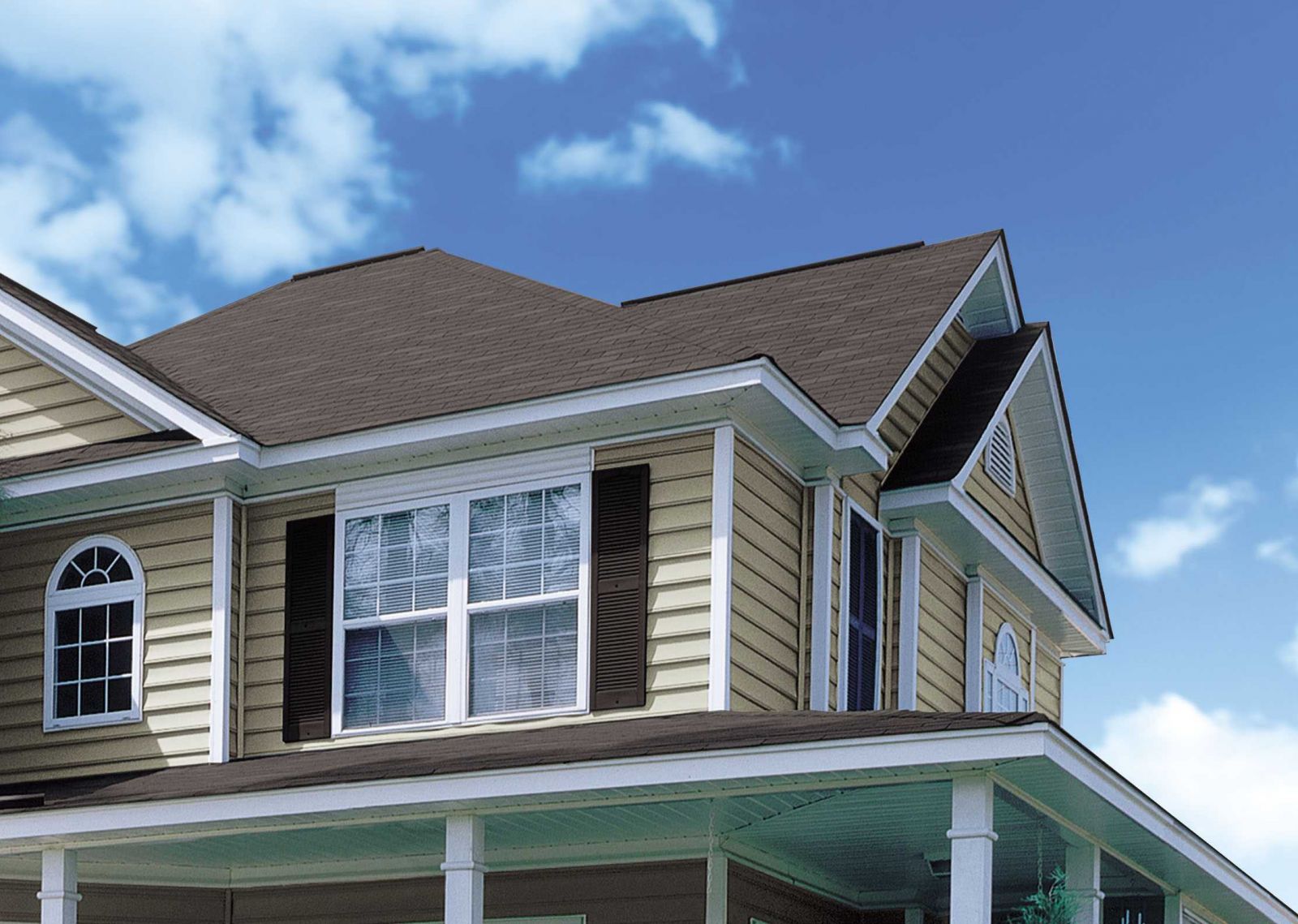 Heritage Builders Images