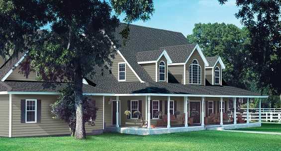 Heritage Builders Images