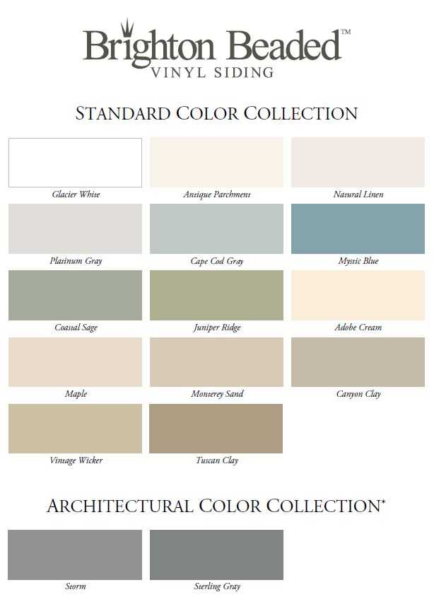 Heritage Builders Images