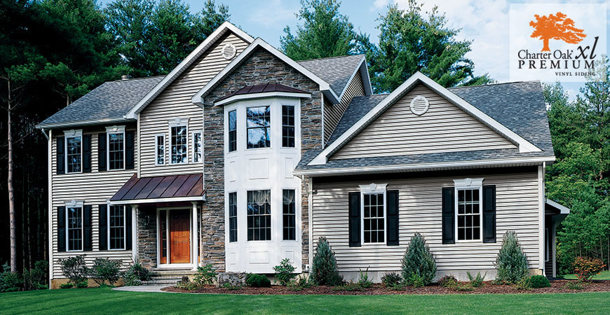 Heritage Builders Images