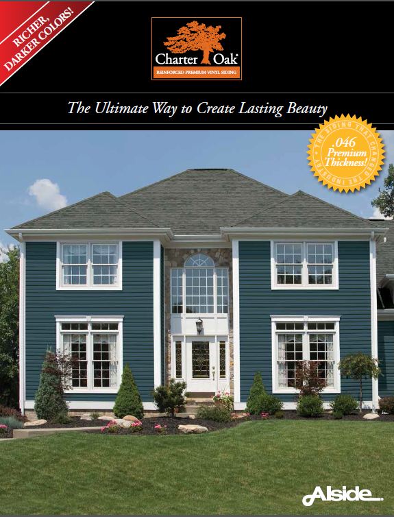 Heritage Builders Images