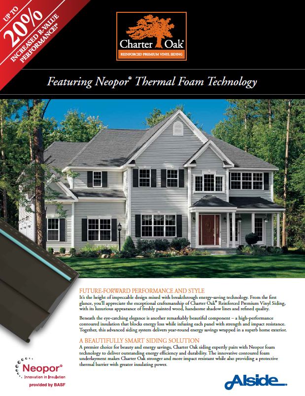 Heritage Builders Images
