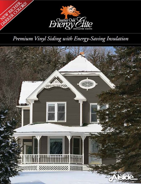 Heritage Builders Images