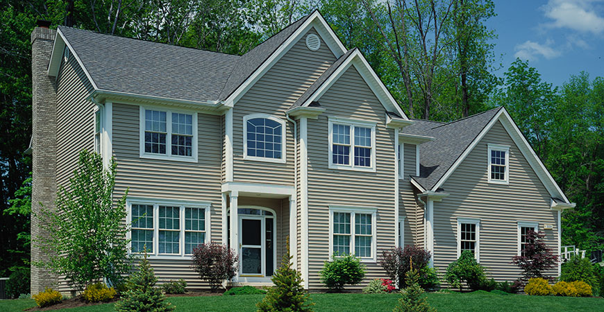 Heritage Builders Images