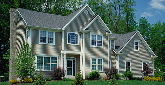 Heritage Builders Images