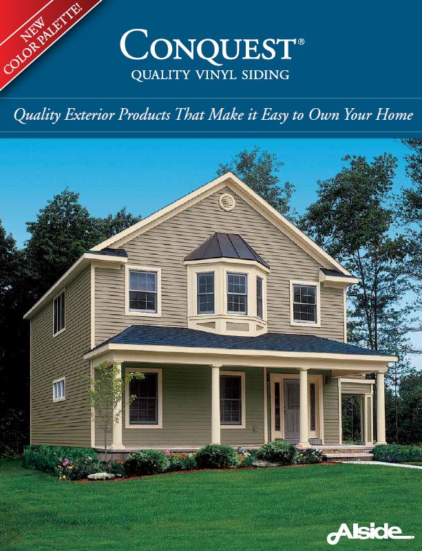 Heritage Builders Images