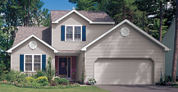 Heritage Builders Images