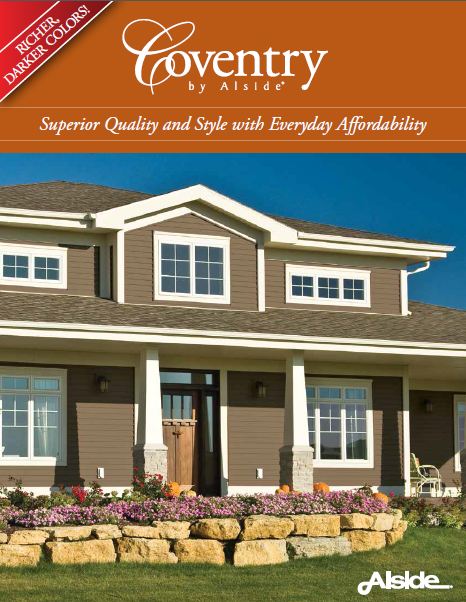 Heritage Builders Images