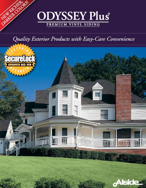 Heritage Builders Images