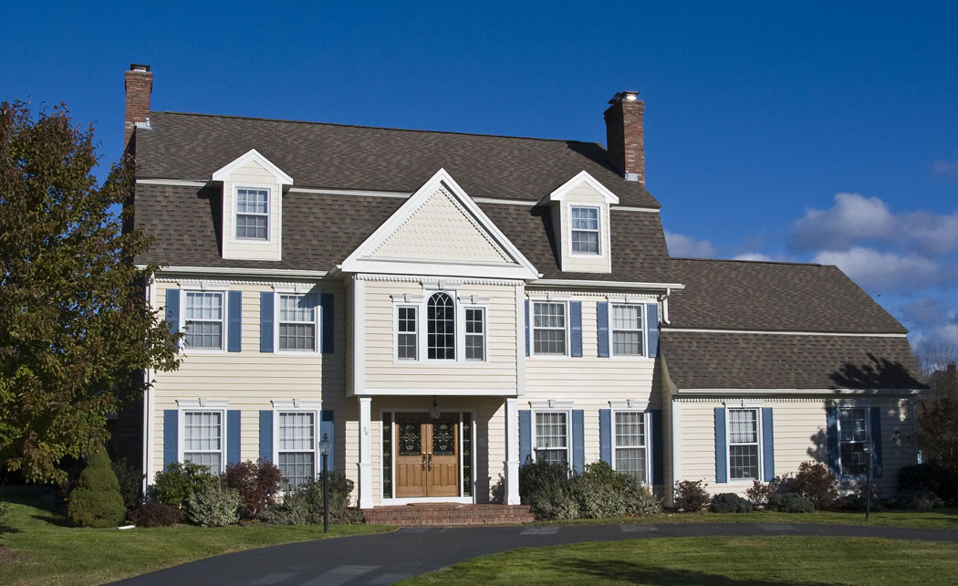 Heritage Builders Images