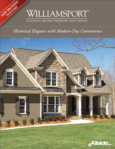 Heritage Builders Images