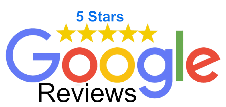 Heritage Builders Images