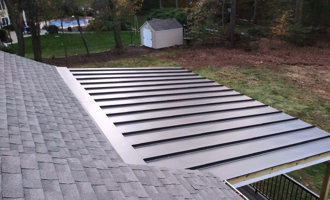 roofing img