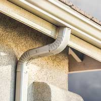 Heritage Builders Images