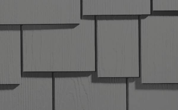 Heritage Builders Images