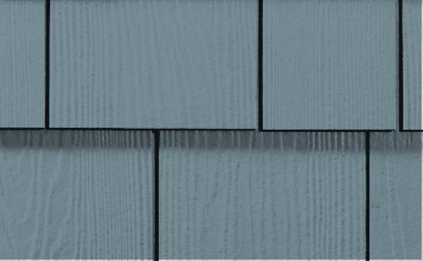 Heritage Builders Images